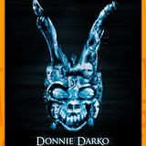 Donnie Darko 25th Anniversary