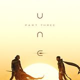 Dune: Part Three