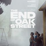The End of Oak Street