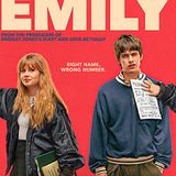 Finding Emily