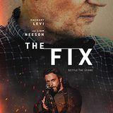The Fix