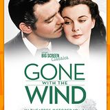 Gone with the Wind