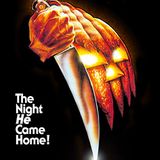 Halloween, presented by Halloween: The Game