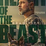 Heart of the Beast
