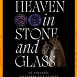 Heaven in Stone and Glass