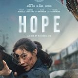 Hope
