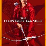 The Hunger Games (2026)