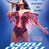IMAX: Katy Perry: The Lifetimes Tour - Live Paris