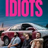 Idiots