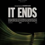 It Ends
