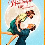 It's a Wonderful Life 80th Anniversary