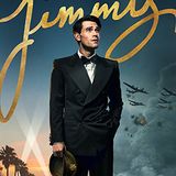 Jimmy