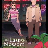 The Last Blossom (Japanese)