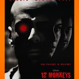 MOM2: 12 Monkeys