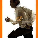 MOM2: 12 Years a Slave