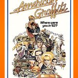 MOM2: American Graffiti