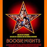 MOM2: Boogie Nights
