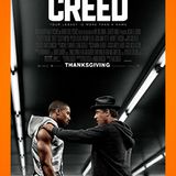 MOM2: Creed