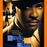 MOM2: Devil In A Blue Dress