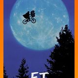 MOM2: E.T. the Extra-Terrestrial