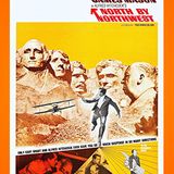 MOM2: North by Northwest