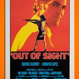 MOM2: Out of Sight