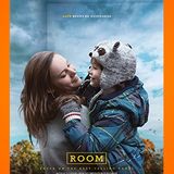 MOM2: Room