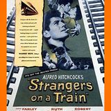 MOM2: Strangers on a Train