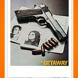 MOM2: The Getaway