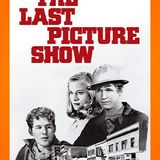 MOM2: The Last Picture Show