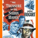 MOM2: The Treasure of the Sierra Madre