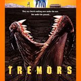 MOM2: Tremors