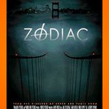 MOM2: Zodiac