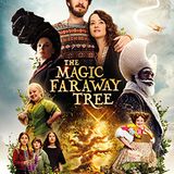 The Magic Faraway Tree