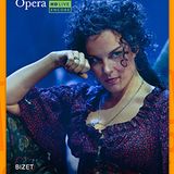 Met Op: Carmen Encore