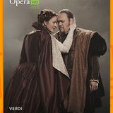 Met Op: Macbeth