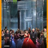 Met Op: Otello