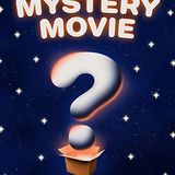 Monday Mystery Movie (9/21)