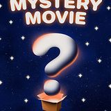 Monday Mystery Movie (9/7)