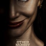 Other Mommy