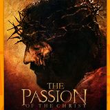 The Passion of the Christ (2026)