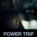 Power Trip + Live Q&A