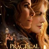 Practical Magic 2