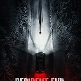 Resident Evil
