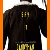 SOS26: Candyman (2021)