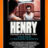 SOS26: Henry: Portrait of a Serial Killer