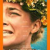 SOS26: Midsommar - Director's Cut