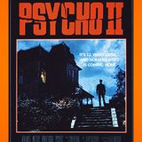 SOS26: Psycho II