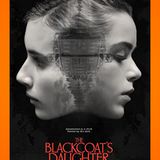 SOS26: The Blackcoat's Daughter