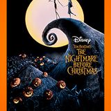 SOS26: The Nightmare Before Christmas